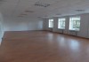 Фото Складские помещения, офисы, ПСН в г. Руза площадью до 1000 м2 сдаёт собственник