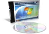 Фото Самоучитель Microsoft Windows Vista - учебный диск по операционной системе
