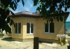 Фото Новый дом в Анапе продам ст. Гостагаевская