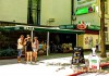 Фото Продам кафе на улице Ленина в Керчи.