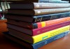 Фото Комплект словарей и учебников по немецкому языку (7 книг) +подарок (разговорник)
