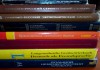 Фото Комплект словарей и учебников по немецкому языку (7 книг) +подарок (разговорник)