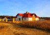 Фото Шикарный дом для комфортной жизни у моря в Севастополе