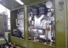 Фото Дизель-генераторы электростанции от 8 до 500 кВт, с хранения, без нар ...