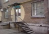 Фото Лестницы для загородных, дачных домов, объектов нежилой недвижимости
