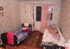 Фото Продам 2 комн квартиру в Егорьевске